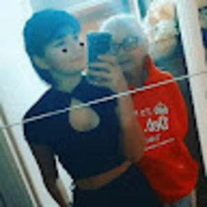 Meet your Posher, Mkyla